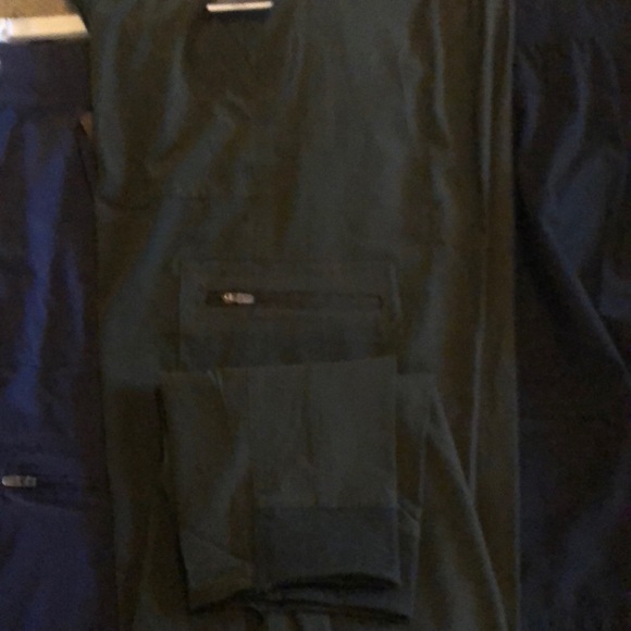 NWT...Bundle of THREE $22 C9 Champion Joggers. - Picture 3 of 7